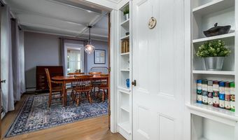 748 Lower River Rd, Lincoln, RI 02865
