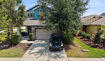7502 SEA LILLY Ct, Apollo Beach, FL 33572