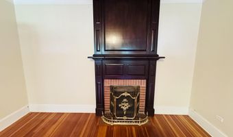 5 S Rosemary Ave, Andrews, SC 29510