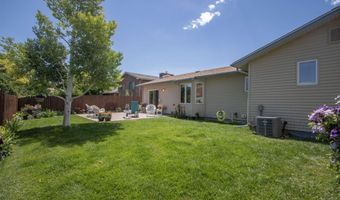 407 Indian Paintbrush St, Casper, WY 82604