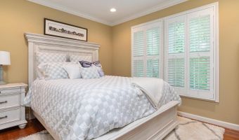 1383 SUNWOOD Ter, Annapolis, MD 21409