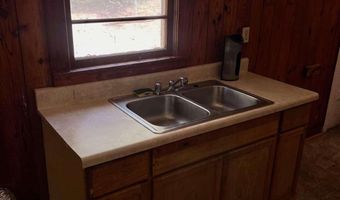 3067 Sr 18, West Point, GA 31833