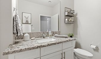1559 Tilman Ln, Boulder City, NV 89005