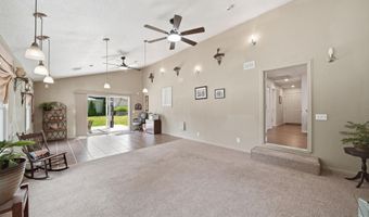 2943 Lee Marie Dr, Adrian, MI 49221