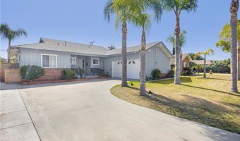 310 S Beachy Pl, Anaheim, CA 92804