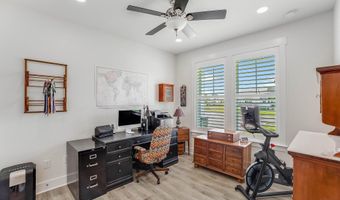16454 FOUR LEAF Dr, Lewes, DE 19958