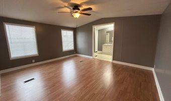 15025 Hobbs Rd, Athens, AL 35614