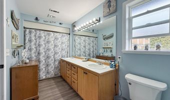 914 EASY St, Brookings, OR 97415