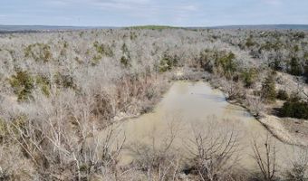 E 1931 RD, Antlers, OK 74523