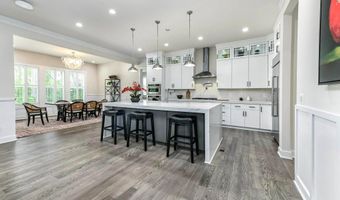25004 FALLING BROOK Cir, Aldie, VA 20105