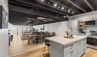 458 S WASHINGTON St, Afton, WY 83110