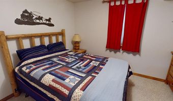 1226 33rd St, Cody, WY 82414
