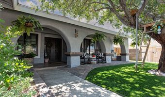1527 Irene Dr, Boulder City, NV 89005