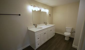 2419 SE ERMINE St, Albany, OR 97322