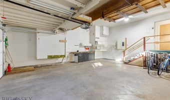 306 S 14th Ave, Bozeman, MT 59715