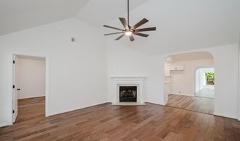 232 SILVERSTONE Ln, Alabaster, AL 35007