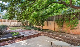 4008 AMY KAY Ct NW, Albuquerque, NM 87107