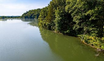 4413 Arrowhead Ridge Ln, Augusta, MO 63332