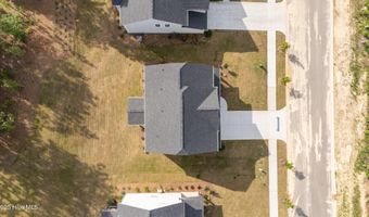 532 Watauga Ln 515, Aberdeen, NC 28315