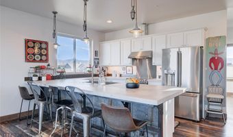 17 Intrepid Dr, Bozeman, MT 59718