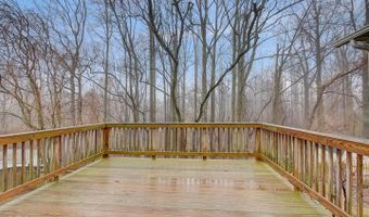 1011 ELLICOTT Dr, Bel Air, MD 21015