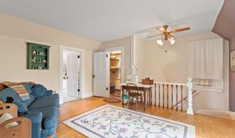 3224 Sand Crk, Adrian, MI 49221