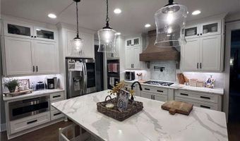 6332 Granbury Walk, Acworth, GA 30101