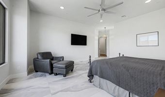 36444 N 61ST St, Cave Creek, AZ 85331