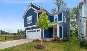 2267 Grants Pass Sta, Apex, NC 27502