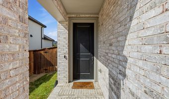 922 Leola Ln, Allen, TX 75013