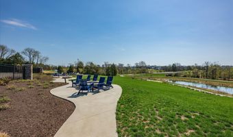 41122 CLEARFIELD MEADOW Dr, Aldie, VA 20105