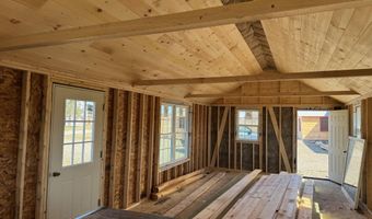 Lot 8 Airline Road, Alexander, ME 04694