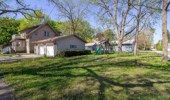 402 FLOWER St, Albert City, IA 50510