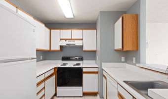 1206 BRAMBLE WOOD Ct 201, Belcamp, MD 21017