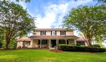 5141 COUNTY ROAD 5, Ashland, AL 36251