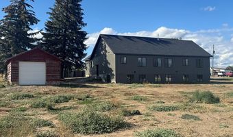 3660 E 1312 N, Ashton, ID 83420