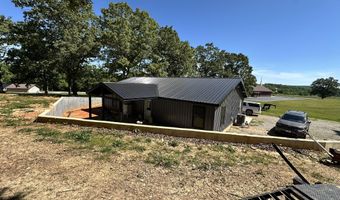 109 Tucker Creek Rd, Alton, MO 65606