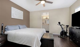 4 Mosaic, Aliso Viejo, CA 92656