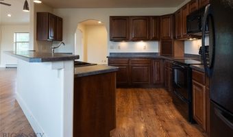396 Buckskin Rd, Belgrade, MT 59714