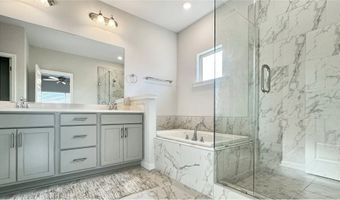 15590 Tillane Park Dr, Athens, AL 35613