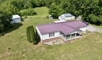 1690 Church Rd, Austin, KY 42123