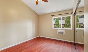 355 Aoloa St L202, Kailua, HI 96734