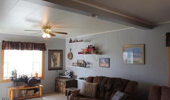 616 Cedar St, Anaconda, MT 59711