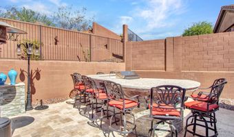 42106 N BRADON Way, Anthem, AZ 85086
