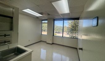 180 B Debuys Rd Lot 203, Biloxi, MS 39531