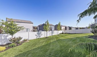 14 Wright Rd, Barnegat, NJ 08005