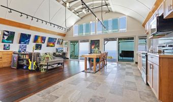 87-4521 KEAHI KAI Pl, Captain Cook, HI 96704