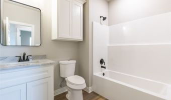 7701 Sawdust Trl, Abilene, TX 79602
