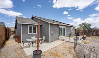 333 Emigrant Way, Fernley, NV 89408