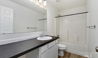 12833 Ashfield, Caldwell, ID 83607